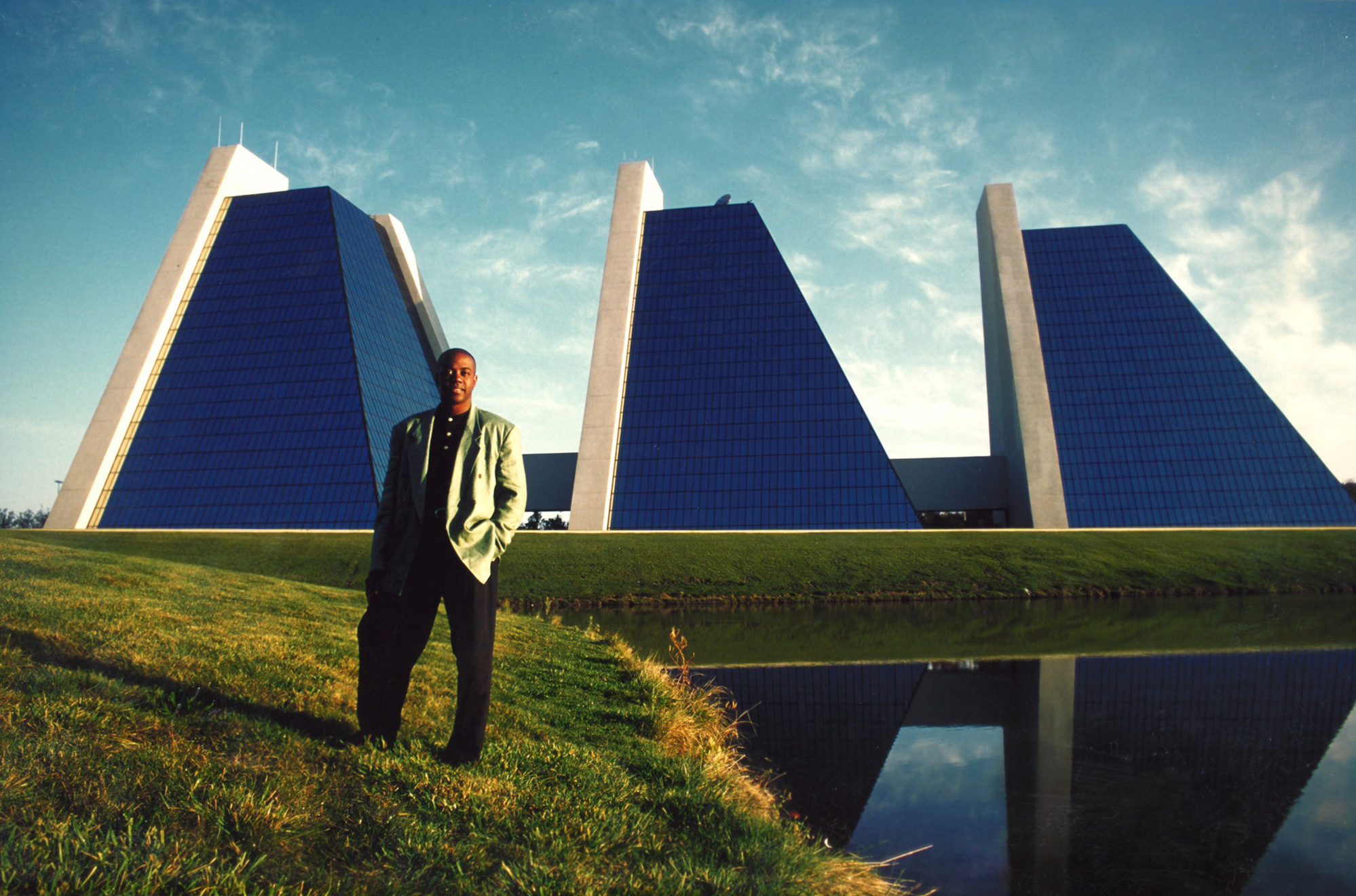 Commercial and editorial photography by Gary Reiss