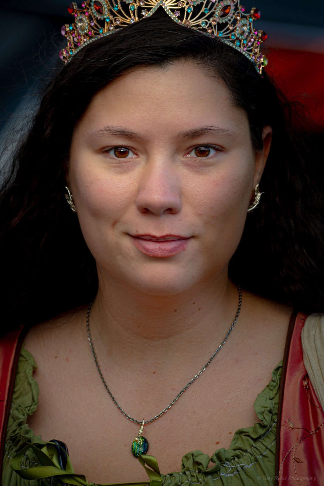 Gallery photo