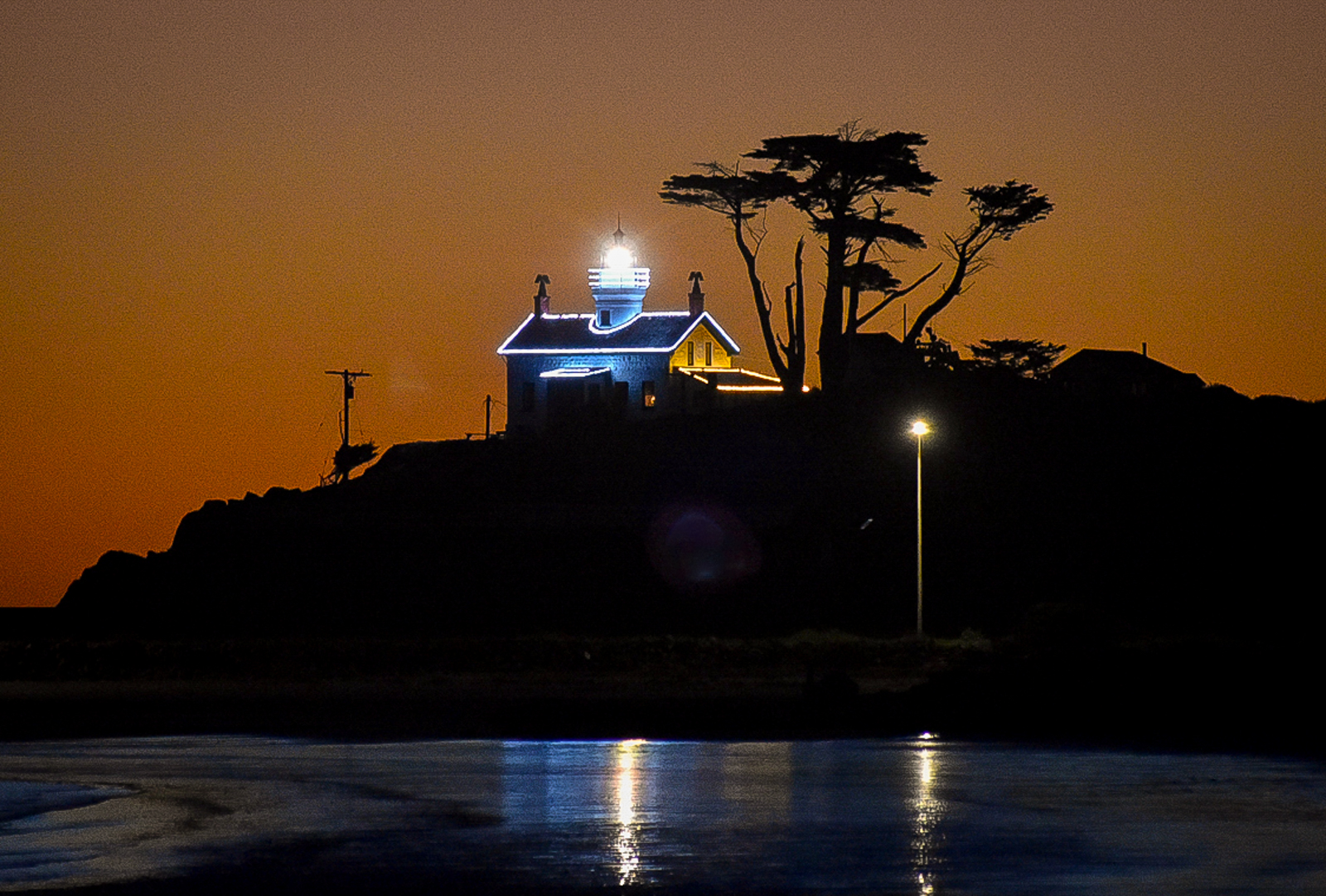 Featured photographic print by Gary Reiss